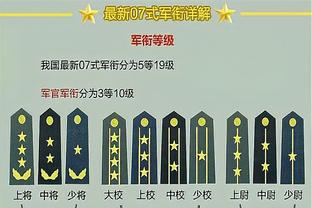 凯尔：对阵拉齐奥的结果将决定图赫尔帅位，他可能提前下课